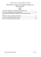 OB (3).rtf